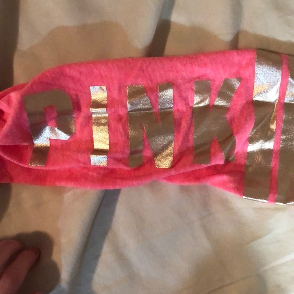 ❌SOLD❌ - Picture 3 of 3